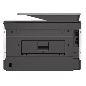 HP Officejet Pro 9020 All-In-One – Multifunction Printer – Color – Ink-Jet